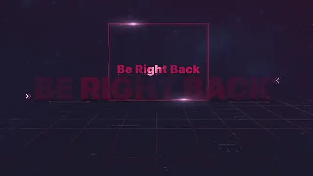 Živý XXX chat kiabigdiick