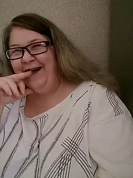 sex2 Chat XXX live