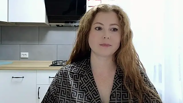 Czat XXX na żywo – tiffany_co_