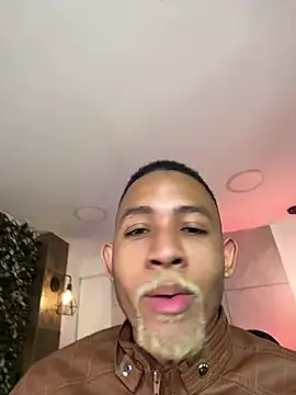 B_Wild Live XXX-Chat