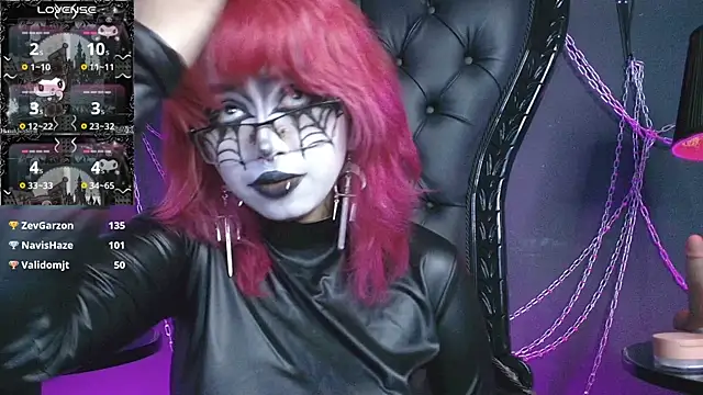 Navier__ 라이브 XXX 채팅