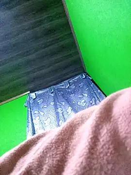 Chat XXX en directo de Zoe_aylor
