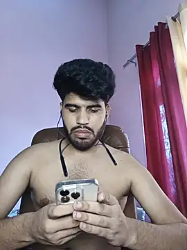 Živý XXX chat MASTTERRRR