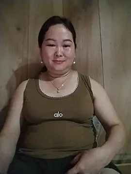 Full039 现场XXX聊天