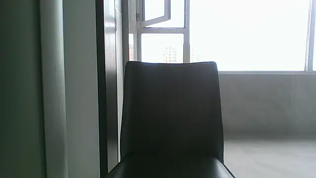 nole_china7 라이브 XXX 채팅