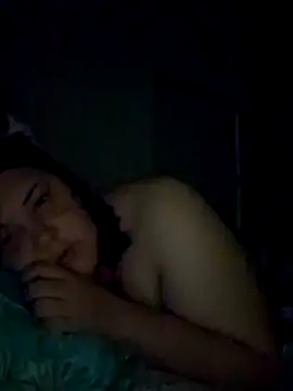 stellabellaaa's Webcam Show