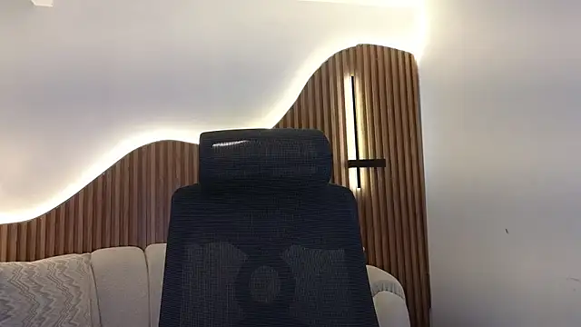 Živý XXX chat dulcetorresvg