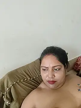 Živý XXX chat Indian_AngelPriyanka123
