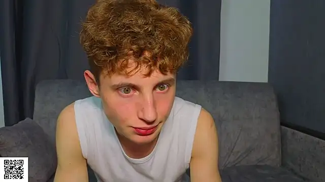 crispinver XXX чат на живо