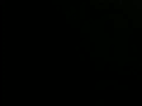 ma_ayah Live XXX-Chat