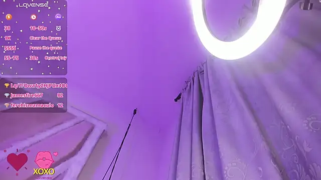 Онлайн чат XXX xhinata_hyugax