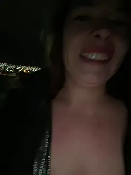 Labellasex Chat XXX live