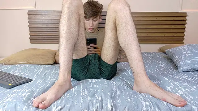 Max_saenzn Live XXX chat