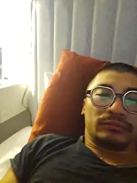 Lokomo32 라이브 XXX 채팅