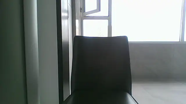 XXX chat uživo modela nole_china7
