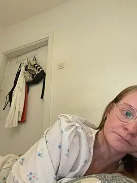 jannis1992n Live XXX chat