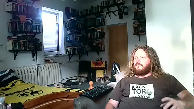 Czat XXX na żywo – sunr1sa