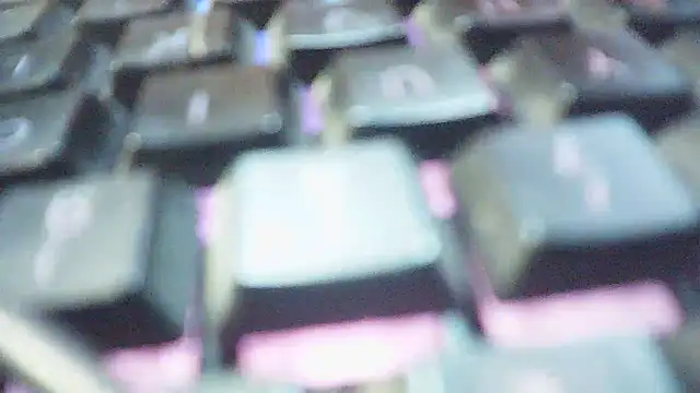 Fariana01 XXX чат на живо