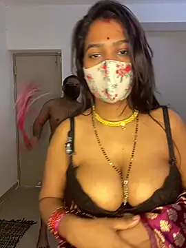 Онлайн чат XXX Maya_BDSM