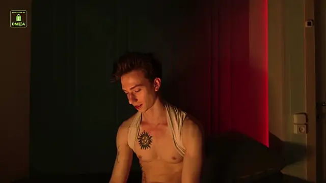 Živý XXX chat ares_pallini