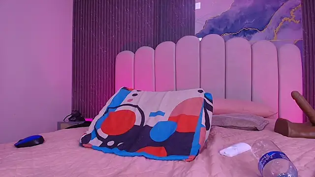 Živý XXX chat abbyrouss_