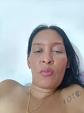 Jorkaty29_のライブXXXチャット