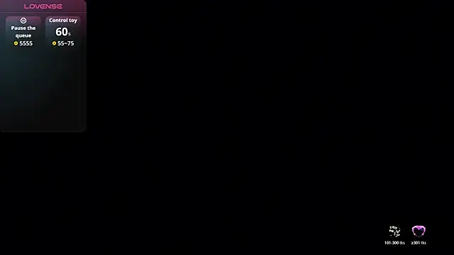 Kate_Krose Chat XXX live