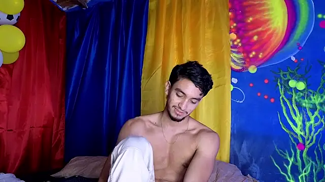 dante_18cm_ 라이브 XXX 채팅