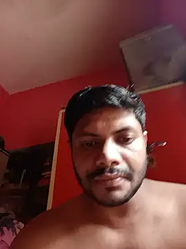 Онлайн чат XXX breakanal