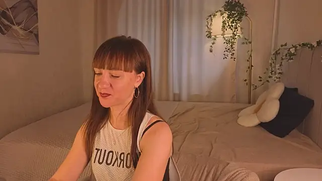 Živý XXX chat Katherine_Clark_