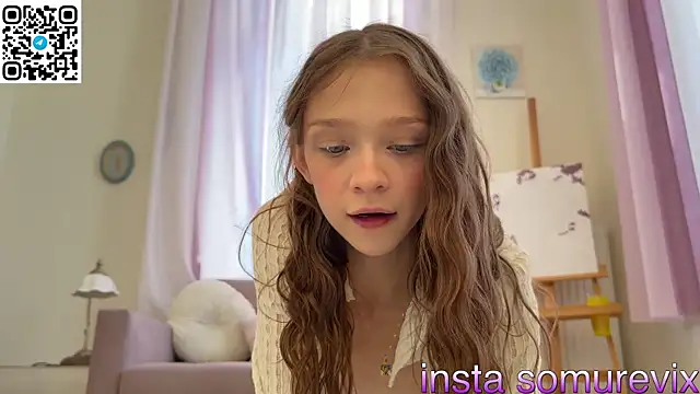 inst_immurevix: онлайн-секс-чат