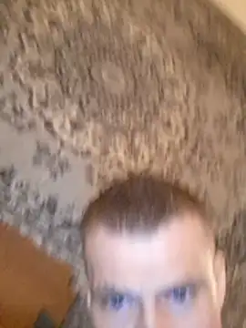 AWolf92n Live XXX chat
