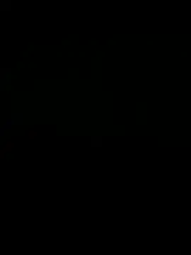 Show de webcam de Hjsjsjsjjd