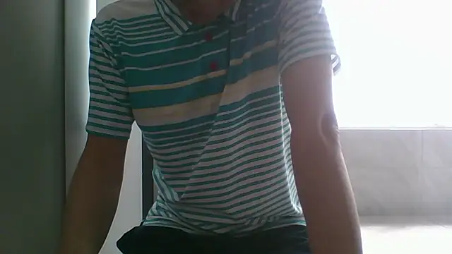 Živý XXX chat nole_china7