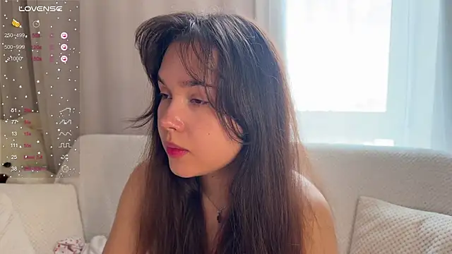 PlumyBun Live XXX-Chat