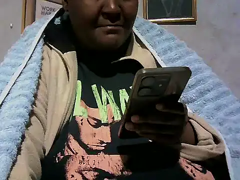 Živý XXX chat sweetmilkylady