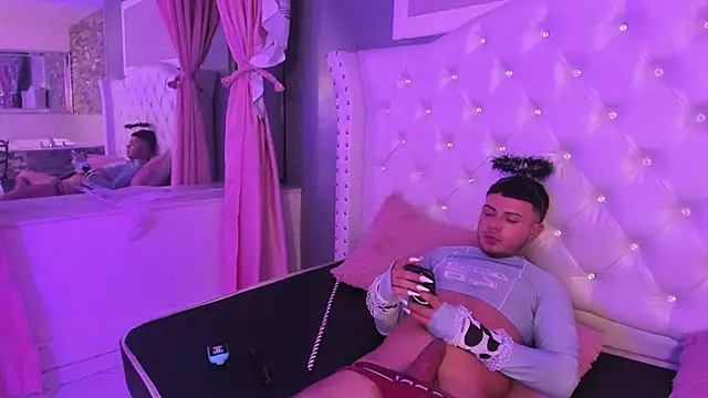 jones__carter 라이브 XXX 채팅