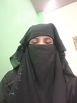 Aafreen_36 Live XXX-chat