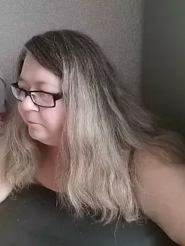 sex2 Live XXX-Chat
