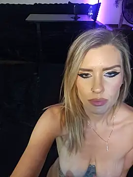 Czat XXX na żywo – ellieconradxo