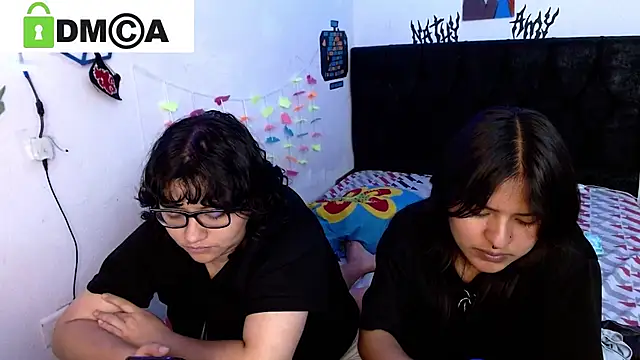 Scarlettyummy Webcamshow