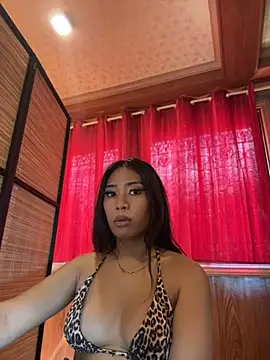 hugecock_tamira Obrolan Langsung XXX