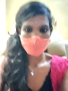 Czat XXX na żywo – Shreya-telugupilla