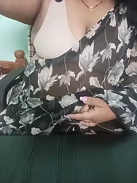 your-sameera 라이브 XXX 채팅