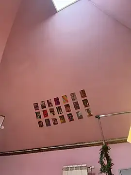 Rinamay_のライブXXXチャット