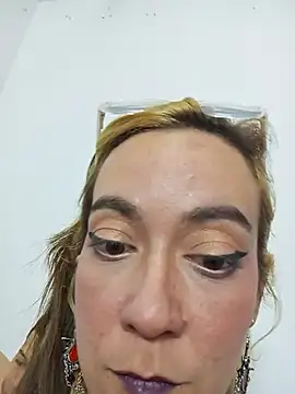 sexxpool's Live XXX Chat