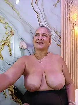 Chatroom XXX en direct de Misevie