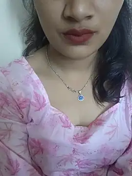Czat XXX na żywo – Ritika_jha01