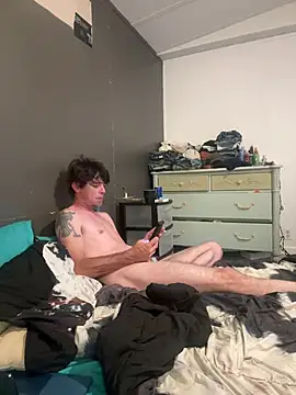 Mikes450 XXX чат на живо