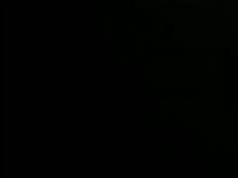 Czat XXX na żywo – ma_ayah